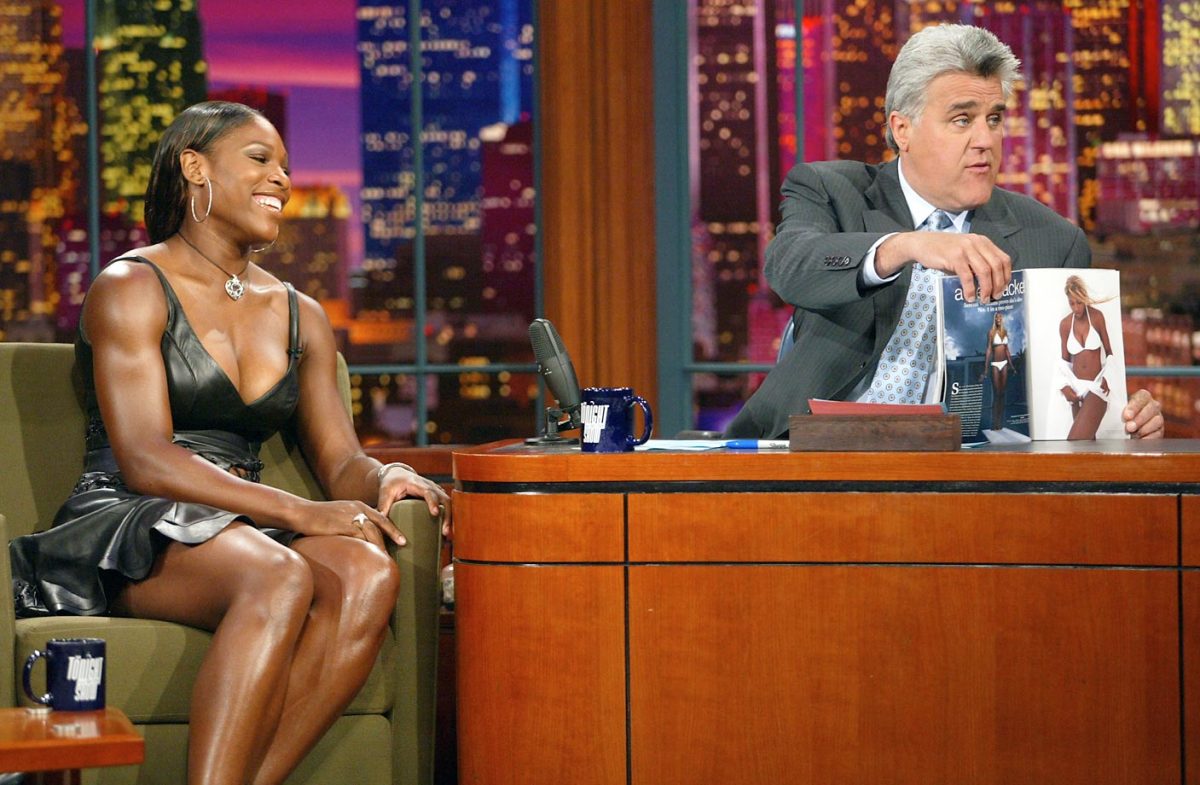 19-serena-williams.jpg